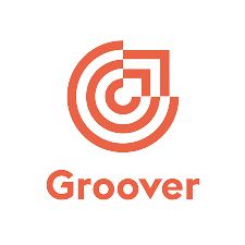 M.R.C on Groover