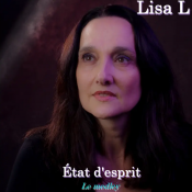 Lisa L - État d'esprit (Le medley)